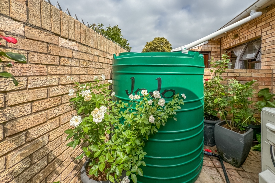 2 Bedroom Property for Sale in Newton Park Eastern Cape